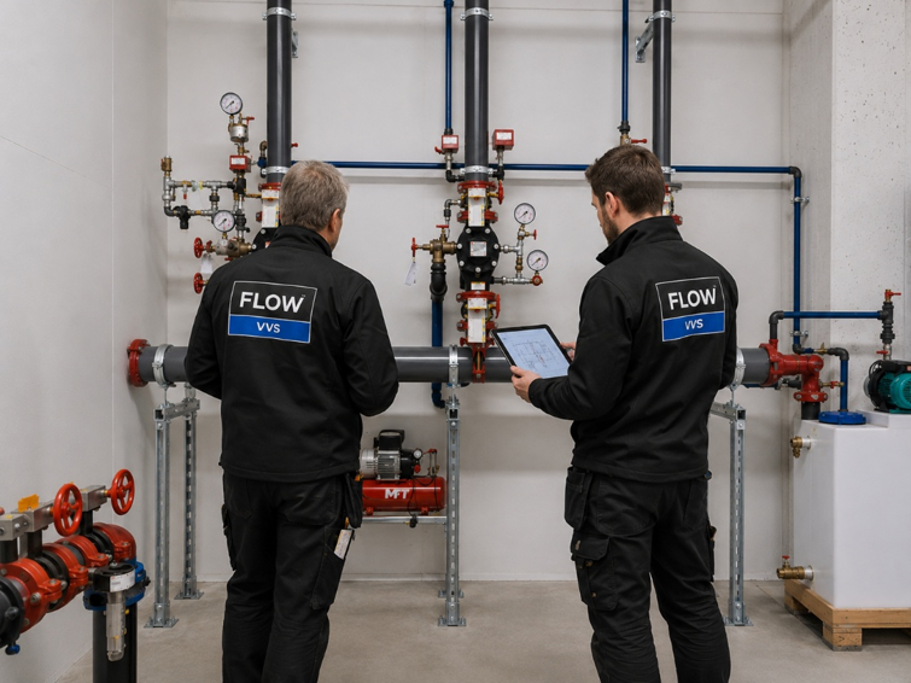 Erfaring fra service, vedlikehold og tekniske vurderinger bidrar til stabil drift og lavere levetidskostnader. Erfaring fra service, vedlikehold og tekniske vurderinger bidrar til stabil drift og lavere levetidskostnader.